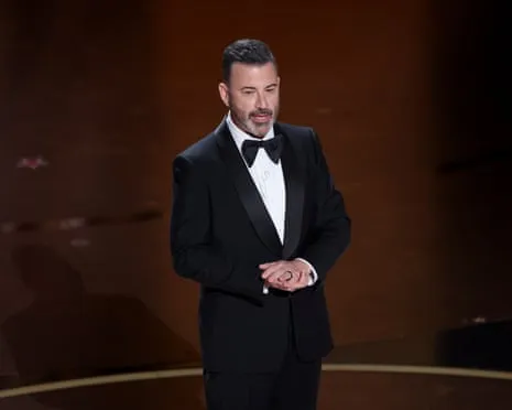 Muzzling Audiences Live: Cancellation of Late-Night Host Show Triggers Outrage and First Amendment Fears