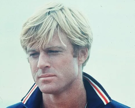 Hollywood Legend, Legendary US Star, Passes Away at the Age of 89
