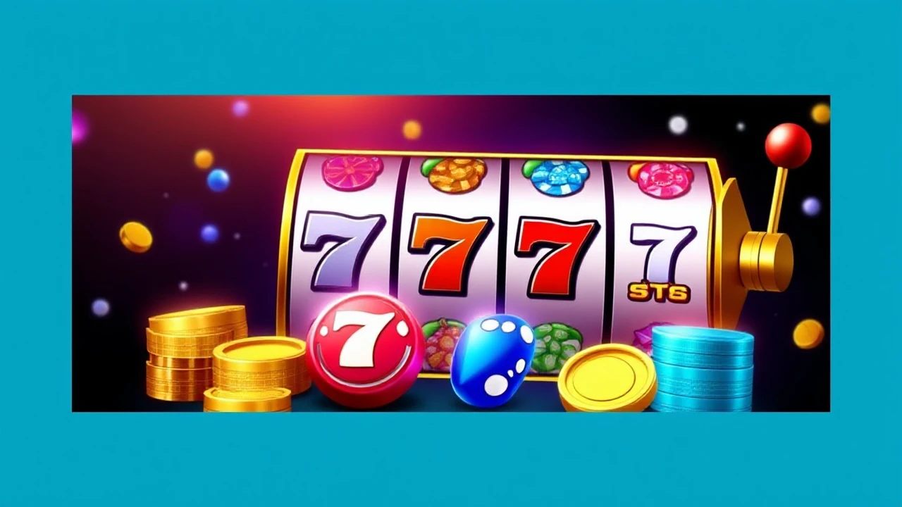 Revealing the Insider Tips of Increasing Your Earnings in Online Slot Games