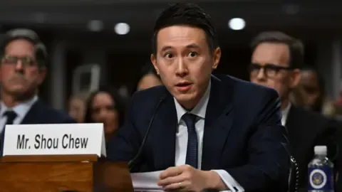 An TikTok Deal May Be Near, But What Is the Benefit for China?
